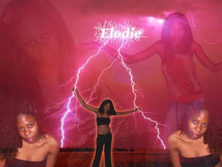 montage