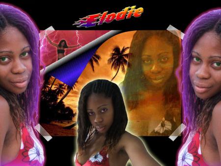montage